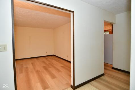 417 Southmore Street Plainfield IN 46168