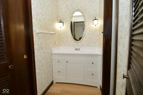 417 Southmore Street Plainfield IN 46168