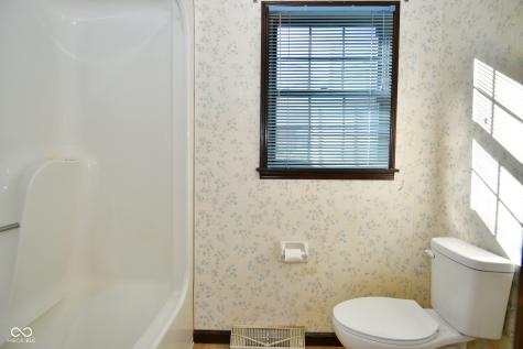 417 Southmore Street Plainfield IN 46168