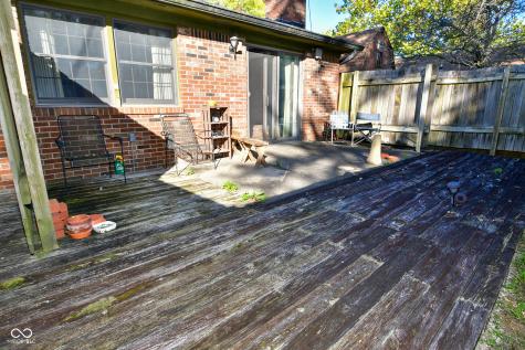 417 Southmore Street Plainfield IN 46168