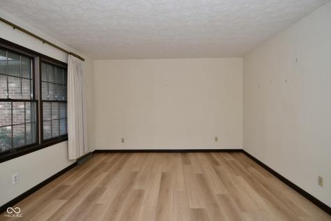 417 Southmore Street Plainfield IN 46168