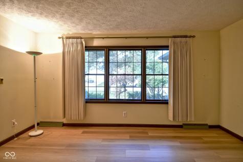 417 Southmore Street Plainfield IN 46168