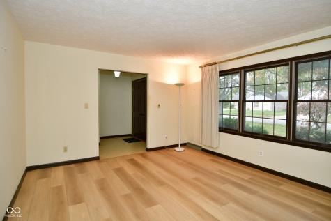 417 Southmore Street Plainfield IN 46168