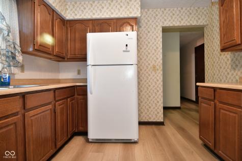 417 Southmore Street Plainfield IN 46168