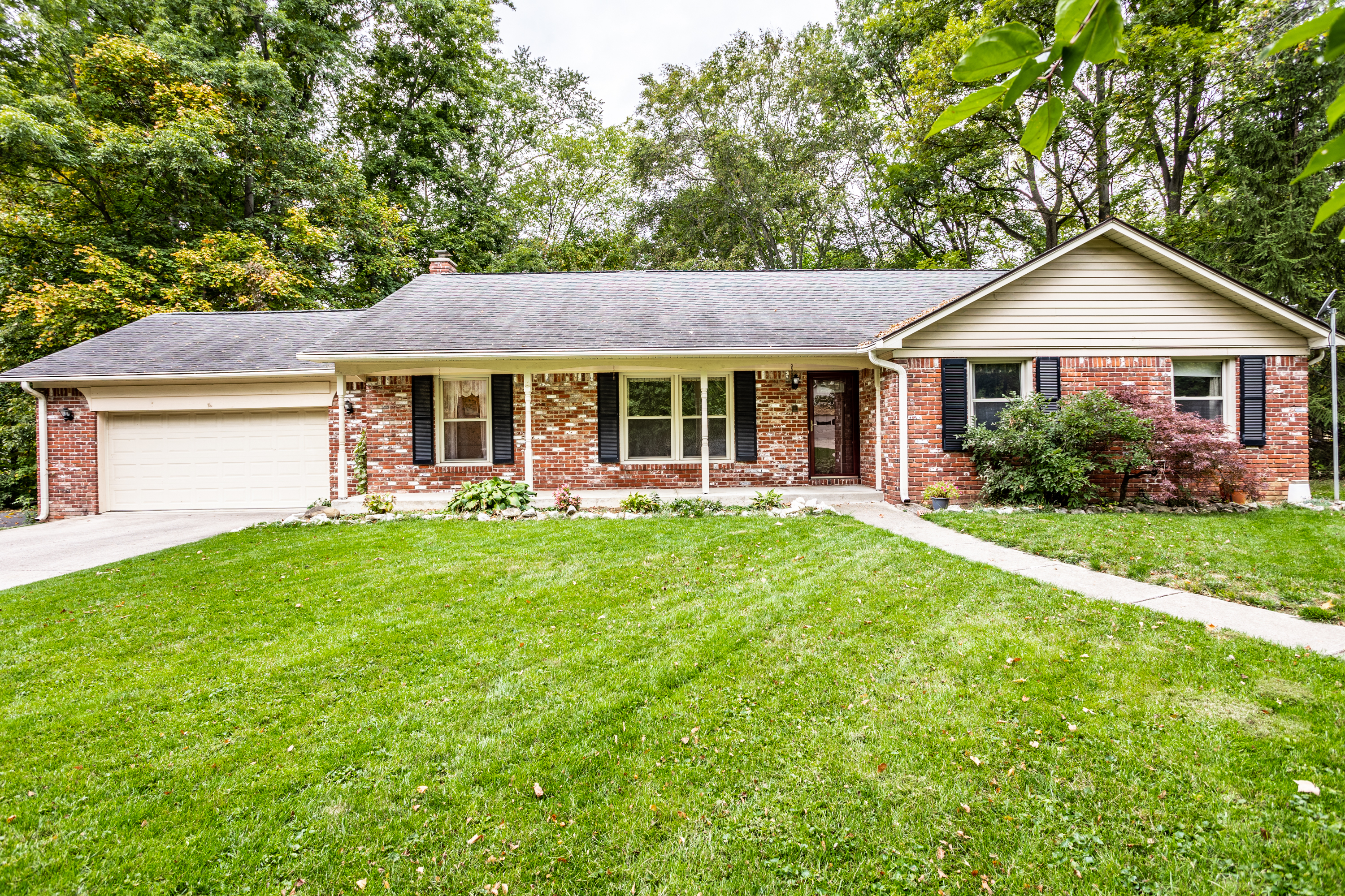 10434 White Oak Drive Carmel IN 46033