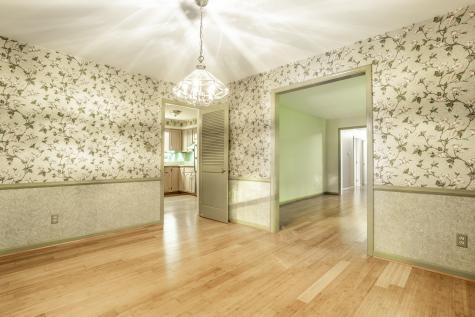 10434 White Oak Drive Carmel IN 46033