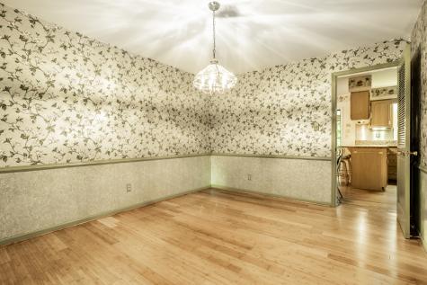 10434 White Oak Drive Carmel IN 46033