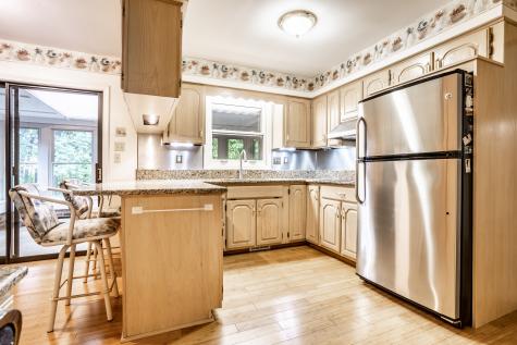 10434 White Oak Drive Carmel IN 46033