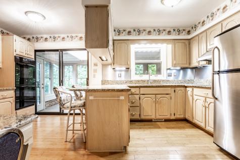 10434 White Oak Drive Carmel IN 46033