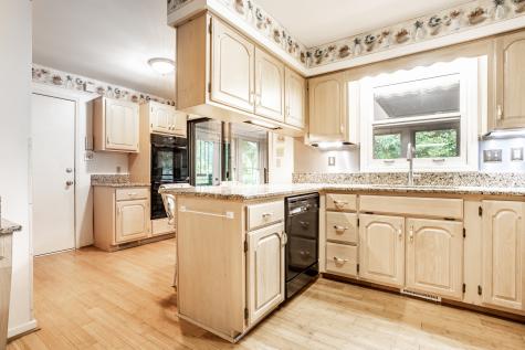 10434 White Oak Drive Carmel IN 46033