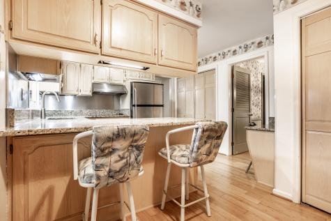 10434 White Oak Drive Carmel IN 46033