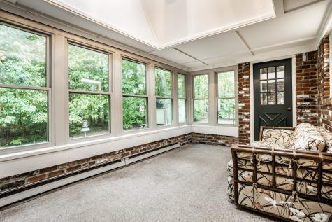 10434 White Oak Drive Carmel IN 46033