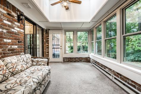 10434 White Oak Drive Carmel IN 46033