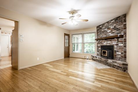 10434 White Oak Drive Carmel IN 46033