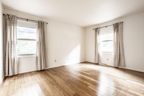 10434 White Oak Drive Carmel IN 46033