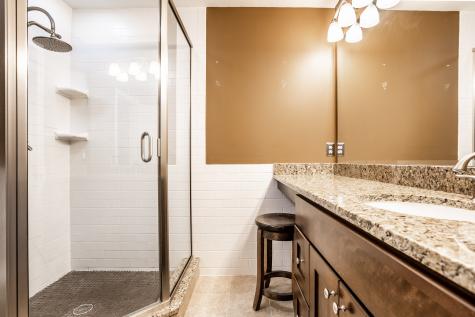 10434 White Oak Drive Carmel IN 46033