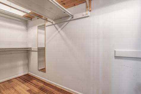 10434 White Oak Drive Carmel IN 46033