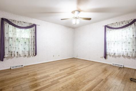 10434 White Oak Drive Carmel IN 46033