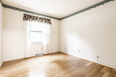 10434 White Oak Drive Carmel IN 46033