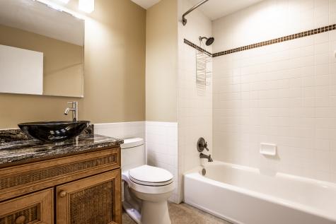 10434 White Oak Drive Carmel IN 46033