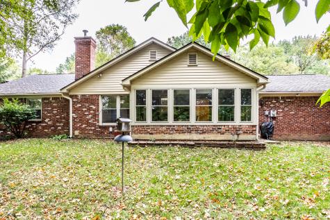 10434 White Oak Drive Carmel IN 46033