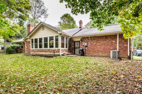 10434 White Oak Drive Carmel IN 46033