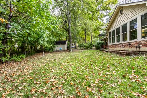 10434 White Oak Drive Carmel IN 46033