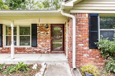 10434 White Oak Drive Carmel IN 46033