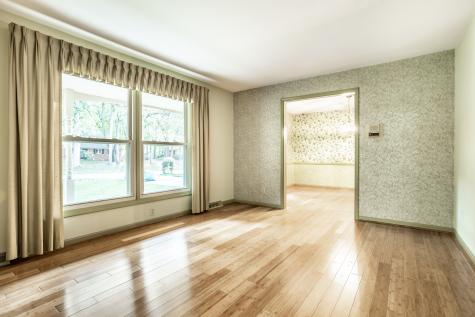 10434 White Oak Drive Carmel IN 46033