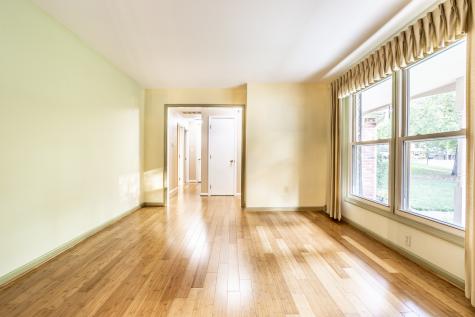 10434 White Oak Drive Carmel IN 46033