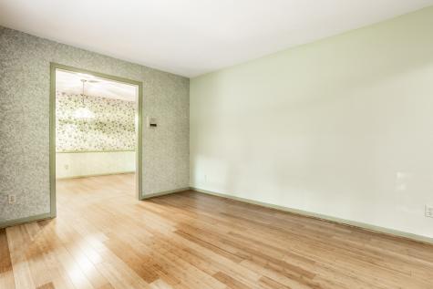 10434 White Oak Drive Carmel IN 46033