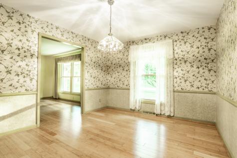 10434 White Oak Drive Carmel IN 46033