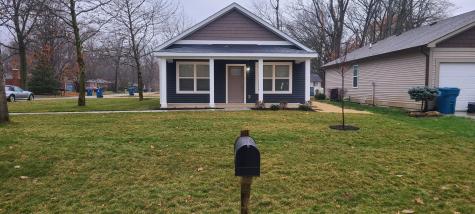 5702 Woodside Drive Indianapolis IN 46228