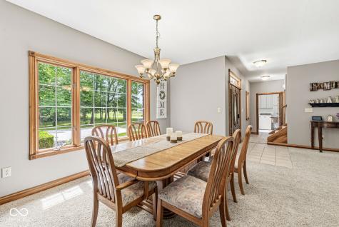 5599 N Brandywine Road Shelbyville IN 46176