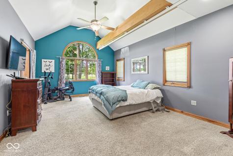 5599 N Brandywine Road Shelbyville IN 46176