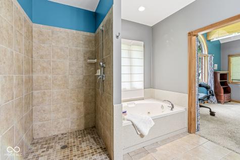 5599 N Brandywine Road Shelbyville IN 46176