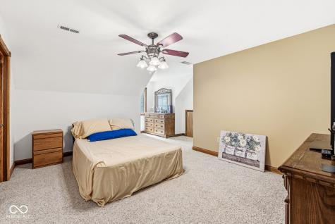 5599 N Brandywine Road Shelbyville IN 46176