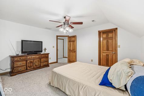 5599 N Brandywine Road Shelbyville IN 46176