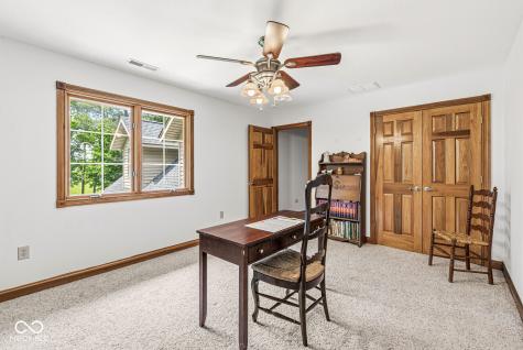 5599 N Brandywine Road Shelbyville IN 46176