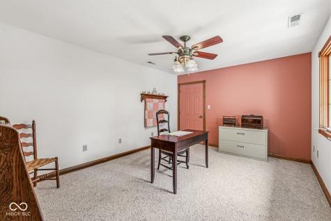 5599 N Brandywine Road Shelbyville IN 46176