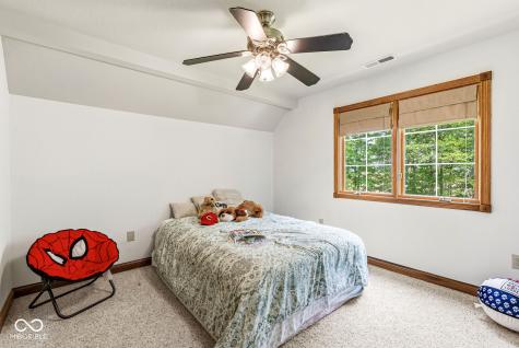 5599 N Brandywine Road Shelbyville IN 46176