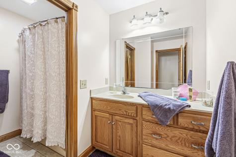 5599 N Brandywine Road Shelbyville IN 46176