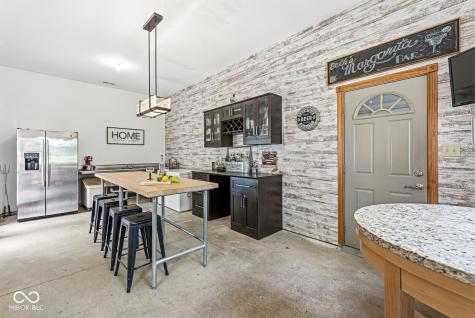 5599 N Brandywine Road Shelbyville IN 46176