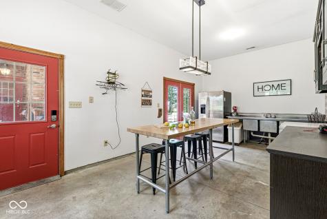 5599 N Brandywine Road Shelbyville IN 46176