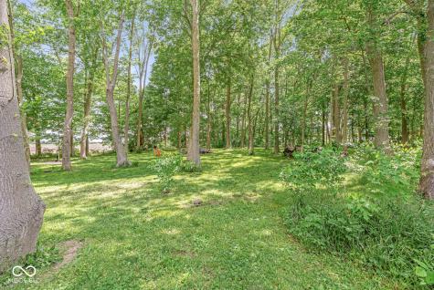 5599 N Brandywine Road Shelbyville IN 46176