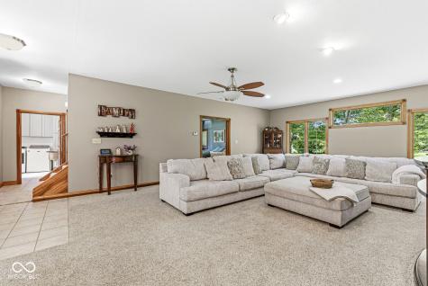 5599 N Brandywine Road Shelbyville IN 46176