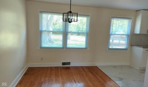 8615 El Rico Drive Indianapolis IN 46240