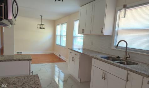 8615 El Rico Drive Indianapolis IN 46240