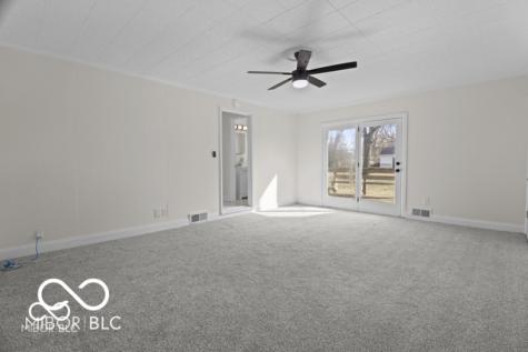 8615 El Rico Drive Indianapolis IN 46240
