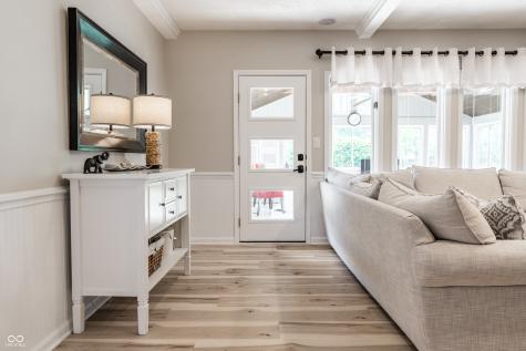 4665 Cheval Place Carmel IN 46033